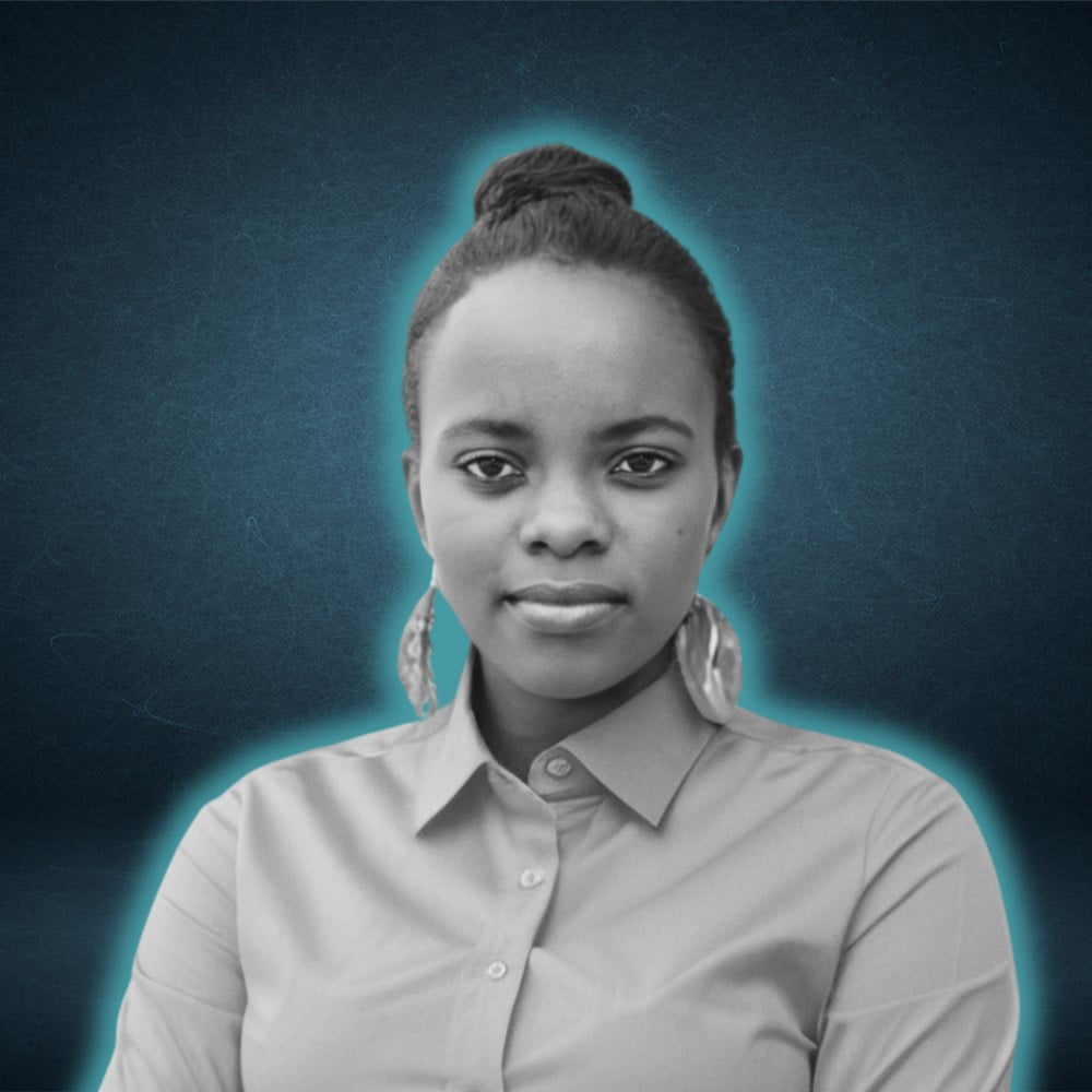 Refilwe